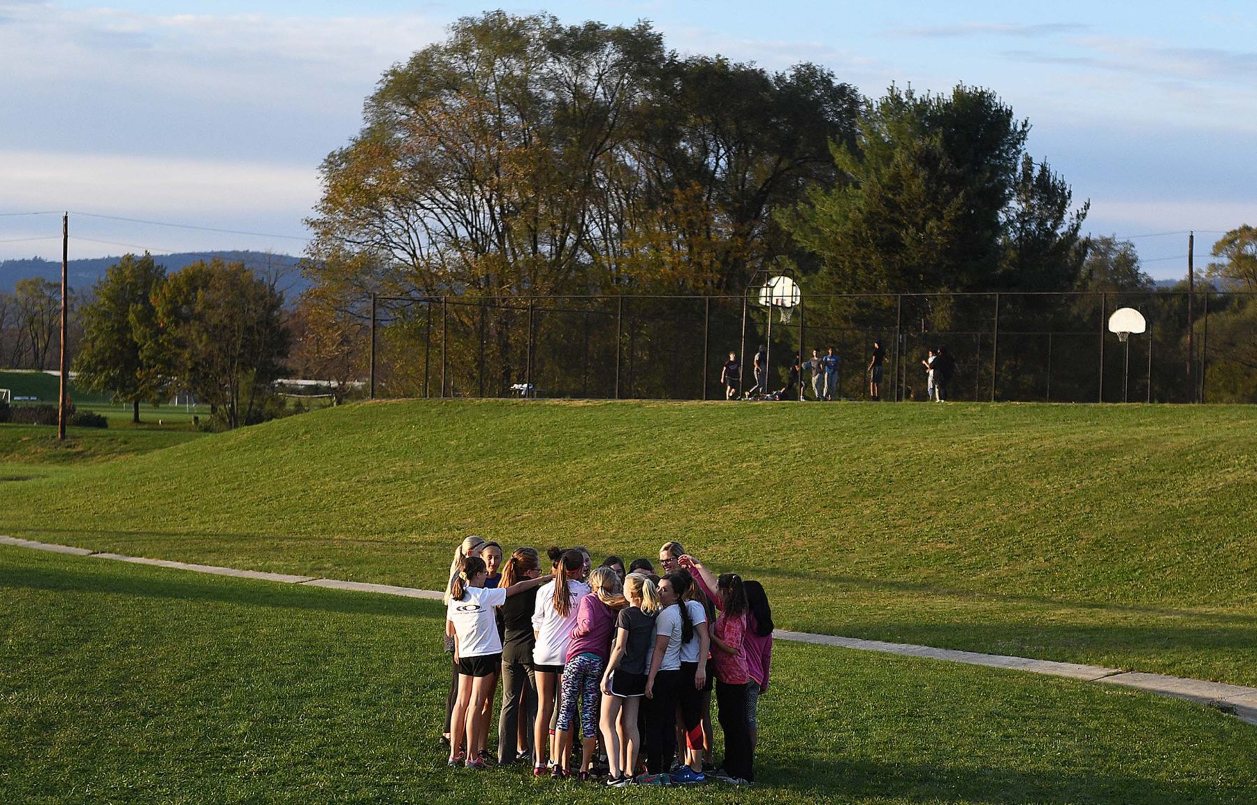 Middle School Cross Country 11.JPG
